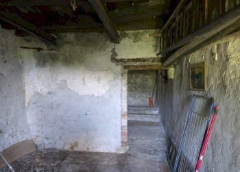 appartamento borgo giardino (32).jpg - Appartamento Via della Lungara 49, Montecchio - foto 29