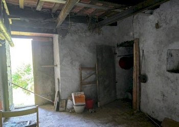 appartamento borgo giardino (31).jpg - Appartamento Via della Lungara 49, Montecchio - foto 30