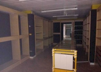 dettagli - Locale Commerciale Strada Statale 5 61, Scafa - foto 6