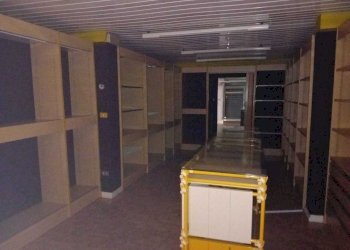 dettagli - Locale Commerciale Strada Statale 5 61, Scafa - foto 9