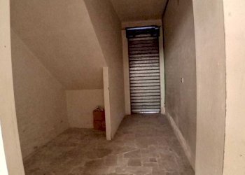 dettagli - Locale Commerciale Strada Statale 5 61, Scafa - foto 12