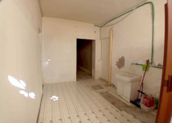 dettagli - Locale Commerciale Strada Statale 5 61, Scafa - foto 13