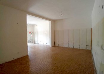 dettagli - Locale Commerciale Strada Statale 5 61, Scafa - foto 14