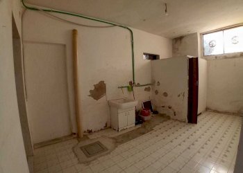 dettagli - Locale Commerciale Strada Statale 5 61, Scafa - foto 16