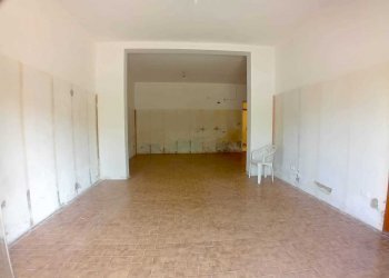 dettagli - Locale Commerciale Strada Statale 5 61, Scafa - foto 18