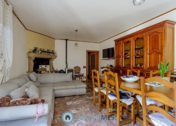 foto_6.jpg - Casa indipendente Via Sassoni, Cinto Euganeo - foto 6