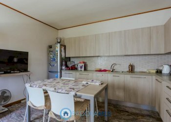 foto_10.jpg - Casa indipendente Via Sassoni, Cinto Euganeo - foto 10