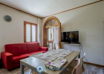 foto_11.jpg - Casa indipendente Via Sassoni, Cinto Euganeo - foto 11