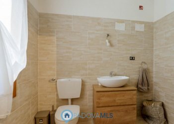 foto_12.jpg - Casa indipendente Via Sassoni, Cinto Euganeo - foto 12