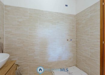 foto_13.jpg - Casa indipendente Via Sassoni, Cinto Euganeo - foto 13