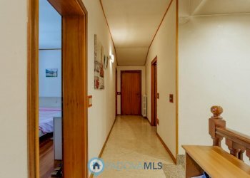 foto_14.jpg - Casa indipendente Via Sassoni, Cinto Euganeo - foto 14