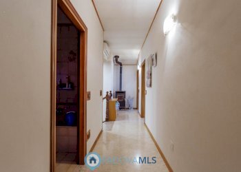 foto_15.jpg - Casa indipendente Via Sassoni, Cinto Euganeo - foto 15