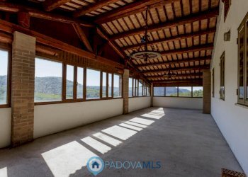 foto_16.jpg - Casa indipendente Via Sassoni, Cinto Euganeo - foto 16