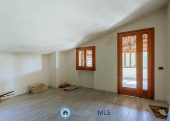 foto_18.jpg - Casa indipendente Via Sassoni, Cinto Euganeo - foto 18