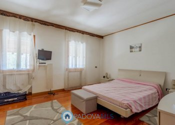 foto_19.jpg - Casa indipendente Via Sassoni, Cinto Euganeo - foto 19