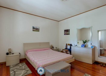 foto_20.jpg - Casa indipendente Via Sassoni, Cinto Euganeo - foto 20