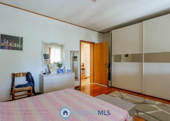 foto_21.jpg - Casa indipendente Via Sassoni, Cinto Euganeo - foto 21