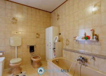 foto_22.jpg - Casa indipendente Via Sassoni, Cinto Euganeo - foto 22