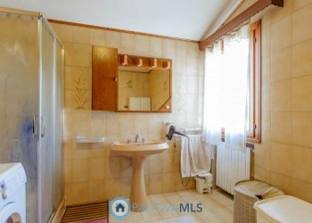 foto_23.jpg - Casa indipendente Via Sassoni, Cinto Euganeo - foto 23