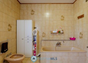 foto_24.jpg - Casa indipendente Via Sassoni, Cinto Euganeo - foto 24