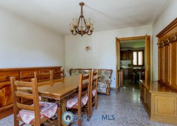 foto_25.jpg - Casa indipendente Via Sassoni, Cinto Euganeo - foto 25