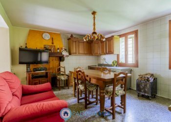 foto_26.jpg - Casa indipendente Via Sassoni, Cinto Euganeo - foto 26