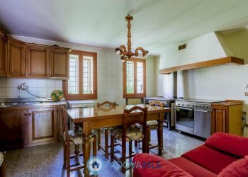 foto_27.jpg - Casa indipendente Via Sassoni, Cinto Euganeo - foto 27