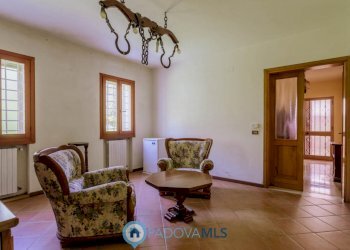 foto_28.jpg - Casa indipendente Via Sassoni, Cinto Euganeo - foto 28