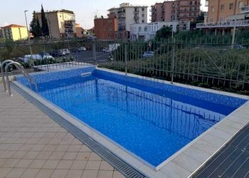 20.jpg - Appartamento Via Pastonchi, Riva Ligure - foto 1