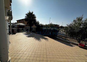 16.JPG - Appartamento Via Pastonchi, Riva Ligure - foto 2