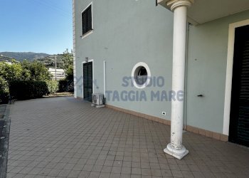 19.JPG - Appartamento Via Pastonchi, Riva Ligure - foto 3