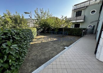 20.JPG - Appartamento Via Pastonchi, Riva Ligure - foto 4