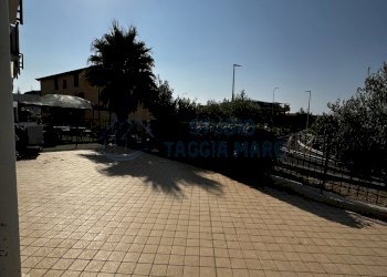 17.JPG - Appartamento Via Pastonchi, Riva Ligure - foto 5