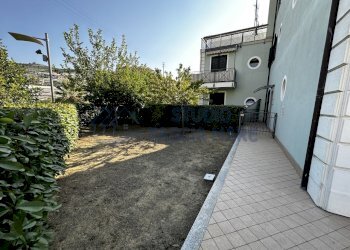 22.JPG - Appartamento Via Pastonchi, Riva Ligure - foto 6