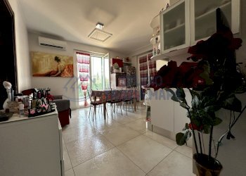 9.JPG - Appartamento Via Pastonchi, Riva Ligure - foto 7