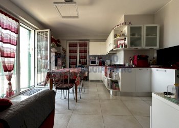 14.JPG - Appartamento Via Pastonchi, Riva Ligure - foto 10