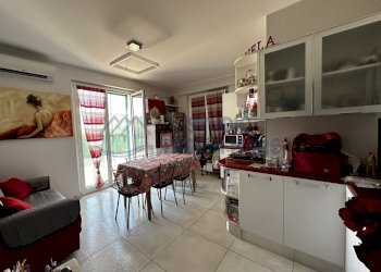 11.JPG - Appartamento Via Pastonchi, Riva Ligure - foto 11