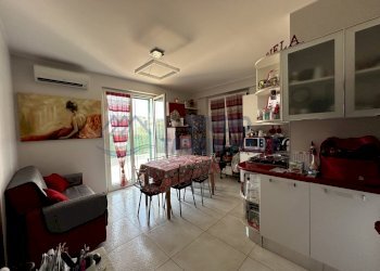 12.JPG - Appartamento Via Pastonchi, Riva Ligure - foto 12