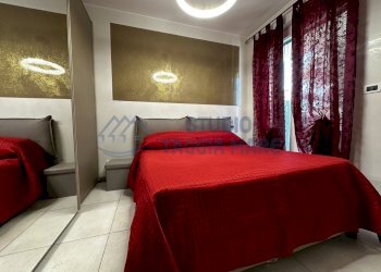 2.JPG - Appartamento Via Pastonchi, Riva Ligure - foto 13