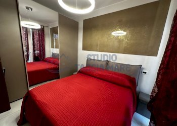 4.JPG - Appartamento Via Pastonchi, Riva Ligure - foto 16