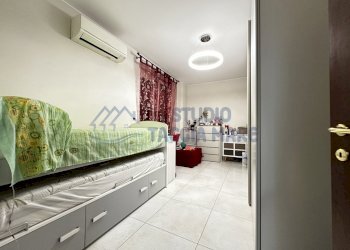 5.JPG - Appartamento Via Pastonchi, Riva Ligure - foto 17