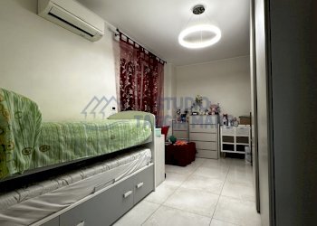 6.JPG - Appartamento Via Pastonchi, Riva Ligure - foto 18