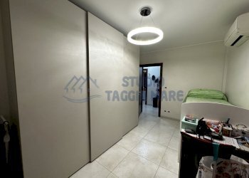 7.JPG - Appartamento Via Pastonchi, Riva Ligure - foto 19
