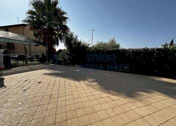 15.JPG - Appartamento Via Pastonchi, Riva Ligure - foto 21