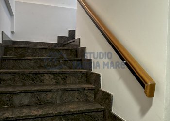 23.JPG - Appartamento Via Pastonchi, Riva Ligure - foto 24