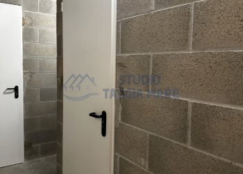 24.JPG - Appartamento Via Pastonchi, Riva Ligure - foto 25