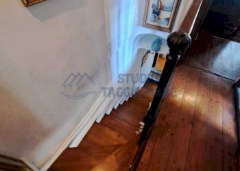 Immagine WhatsApp 2024-08-02 ore 17.22.58_7426a2fd - Porzione di casa Via Roma, Montalto Carpasio - foto 16