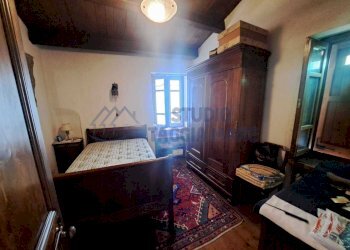 Immagine WhatsApp 2024-08-02 ore 17.22.58_6714026d - Porzione di casa Via Roma, Montalto Carpasio - foto 17