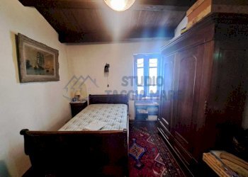 Immagine WhatsApp 2024-08-02 ore 17.22.58_ba286e5f - Porzione di casa Via Roma, Montalto Carpasio - foto 14