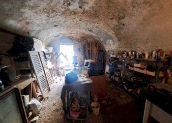 Immagine WhatsApp 2024-08-02 ore 17.03.31_ff4f8938 - Porzione di casa Via Roma, Montalto Carpasio - foto 15